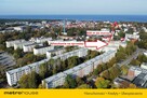 2 pokoje, 47 m2, balkon- Ustka, 850 m do morza! - 3