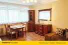 2 pokoje, 47 m2, balkon- Ustka, 850 m do morza! - 4