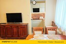 2 pokoje, 47 m2, balkon- Ustka, 850 m do morza! - 5