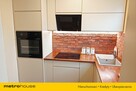 2 pokoje, 47 m2, balkon- Ustka, 850 m do morza! - 6
