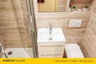2 pokoje, 47 m2, balkon- Ustka, 850 m do morza! - 7