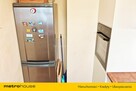 2 pokoje, 47 m2, balkon- Ustka, 850 m do morza! - 8