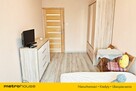 2 pokoje, 47 m2, balkon- Ustka, 850 m do morza! - 9