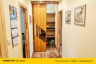 2 pokoje, 47 m2, balkon- Ustka, 850 m do morza! - 10