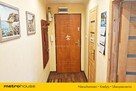 2 pokoje, 47 m2, balkon- Ustka, 850 m do morza! - 11