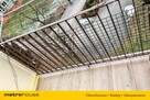 2 pokoje, 47 m2, balkon- Ustka, 850 m do morza! - 12