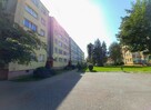 2 pokoje, 47 m2, balkon- Ustka, 850 m do morza! - 13