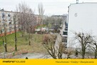 2 pokoje, 47 m2, balkon- Ustka, 850 m do morza! - 14
