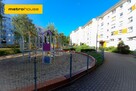 Ustka, 400 m do morza, 4 pokoje, 98 m2. - 1