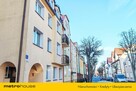 Ustka, 300 m do morza, parter, 3 pokoje, 64 m2! - 4