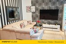 Ustka, 300 m do morza, parter, 3 pokoje, 64 m2! - 7