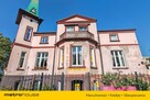 2 mieszkania bezczynszowe 250 m od morza! Garaż! - 2