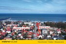 2 mieszkania bezczynszowe 250 m od morza! Garaż! - 6