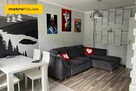 SPRAWDŹ! 3 pokoje, 55 m2, I piętro,300 m od morza! - 1