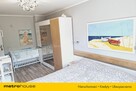 SPRAWDŹ! 3 pokoje, 55 m2, I piętro,300 m od morza! - 2
