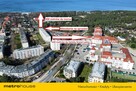 SPRAWDŹ! 3 pokoje, 55 m2, I piętro,300 m od morza! - 3