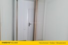SPRAWDŹ! 3 pokoje, 55 m2, I piętro,300 m od morza! - 5
