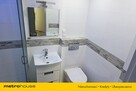 SPRAWDŹ! 3 pokoje, 55 m2, I piętro,300 m od morza! - 6