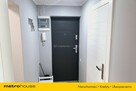 SPRAWDŹ! 3 pokoje, 55 m2, I piętro,300 m od morza! - 7