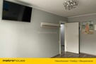 SPRAWDŹ! 3 pokoje, 55 m2, I piętro,300 m od morza! - 8