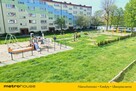 SPRAWDŹ! 3 pokoje, 55 m2, I piętro,300 m od morza! - 11