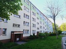 SPRAWDŹ! 3 pokoje, 55 m2, I piętro,300 m od morza! - 12
