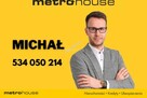 SPRAWDŹ! 3 pokoje, 55 m2, I piętro,300 m od morza! - 13
