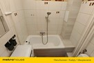 Niespotykana oferta w Ustce! 1200 m od morza - 2