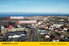 Niespotykana oferta w Ustce! 1200 m od morza - 3