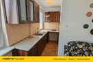 Niespotykana oferta w Ustce! 1200 m od morza - 4