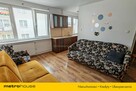 Niespotykana oferta w Ustce! 1200 m od morza - 5