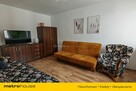 Niespotykana oferta w Ustce! 1200 m od morza - 6