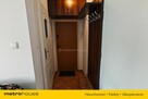 Niespotykana oferta w Ustce! 1200 m od morza - 7