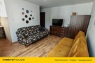 Niespotykana oferta w Ustce! 1200 m od morza - 8