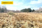 Wyjątkowa działka inwestycyjna. Topowa lokalizacja - 2