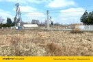 Wyjątkowa działka inwestycyjna. Topowa lokalizacja - 3