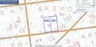 Działka Sokolniki-Las, ul. Kasprowicza - 3