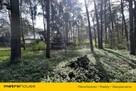 Działka Sokolniki-Las, ul. Kasprowicza - 6