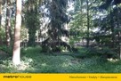 Działka Sokolniki-Las, ul. Kasprowicza - 7