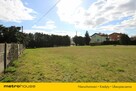 Działka budowlana Ksawerów 1905m 38x50 uzbrojona - 3