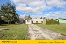 Działka budowlana Ksawerów 1905m 38x50 uzbrojona - 4