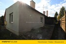 Działka budowlana Ksawerów 1905m 38x50 uzbrojona - 9