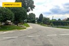 Nieruchomość rolna kilka km od Konstancina. - 2
