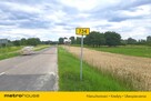 Nieruchomość rolna kilka km od Konstancina. - 3
