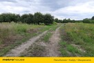 Nieruchomość rolna kilka km od Konstancina. - 6