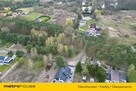 Na sprzedaż  duża działka w Złotorii koło Torunia - 1