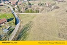 Działka zagrodowa nad jeziorem Narie w Wilnowie. - 2