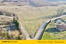Działka zagrodowa nad jeziorem Narie w Wilnowie. - 6