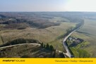 Działka zagrodowa nad jeziorem Narie w Wilnowie. - 8