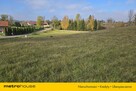 Działka zagrodowa nad jeziorem Narie w Wilnowie. - 9